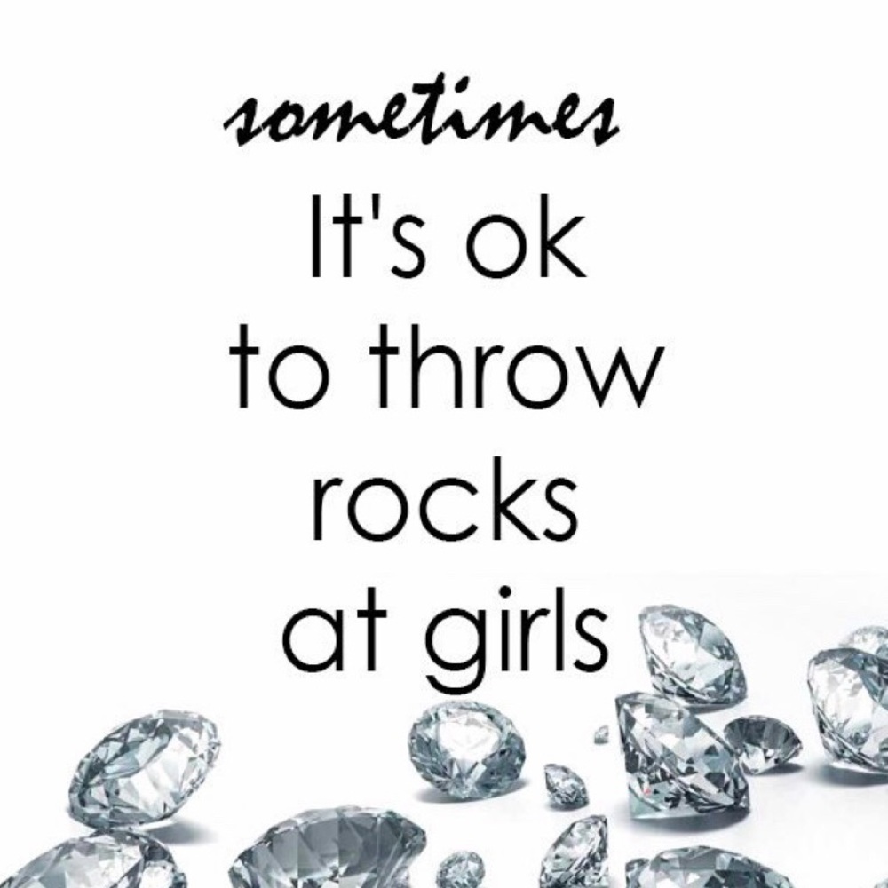 💍